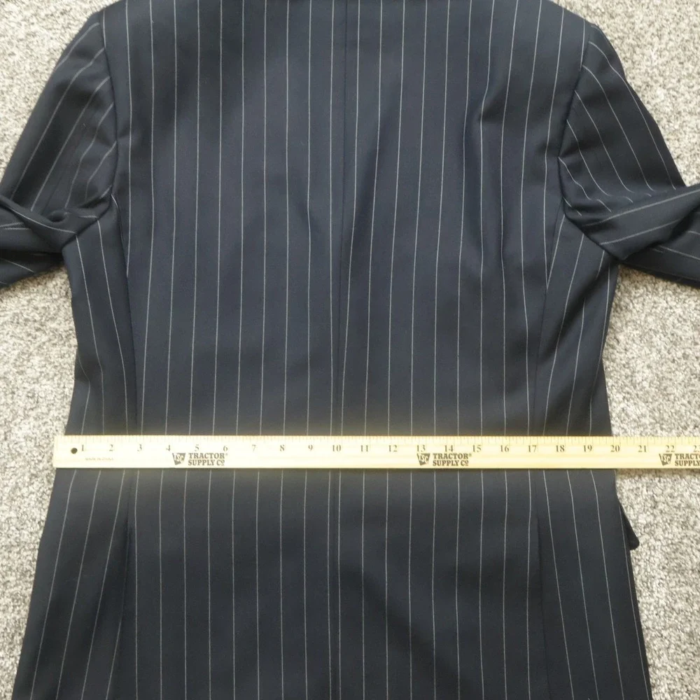 Canali this item